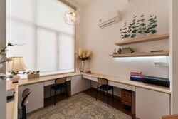 Springhill (D27), Terrace #537466701